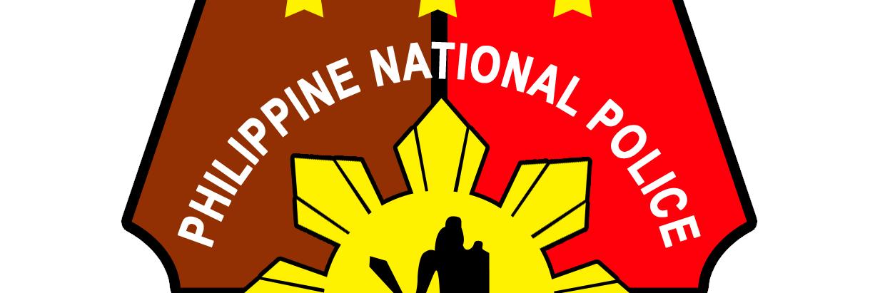 PRO7 PNP banner