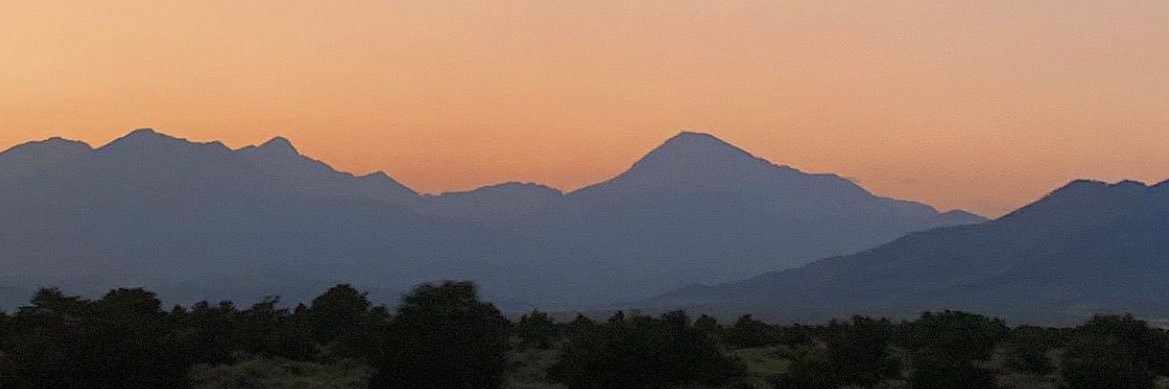 campennell's profile banner image