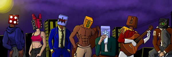 Anonymous_hub1 Profile Banner