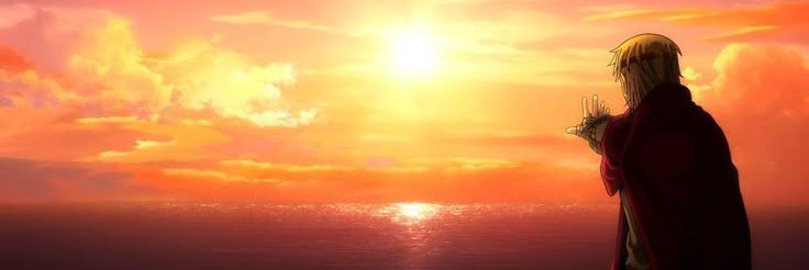 ApoSikenCanute banner