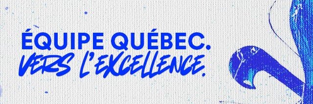 equipeqc's profile banner image
