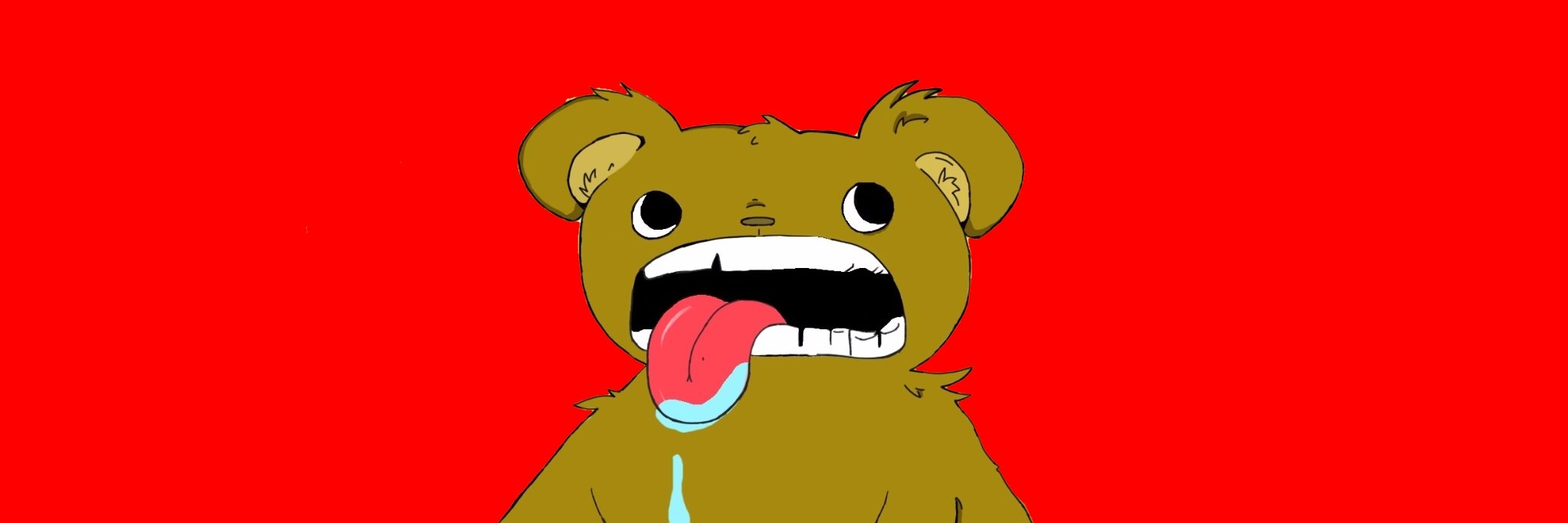 Weffke's profile banner image