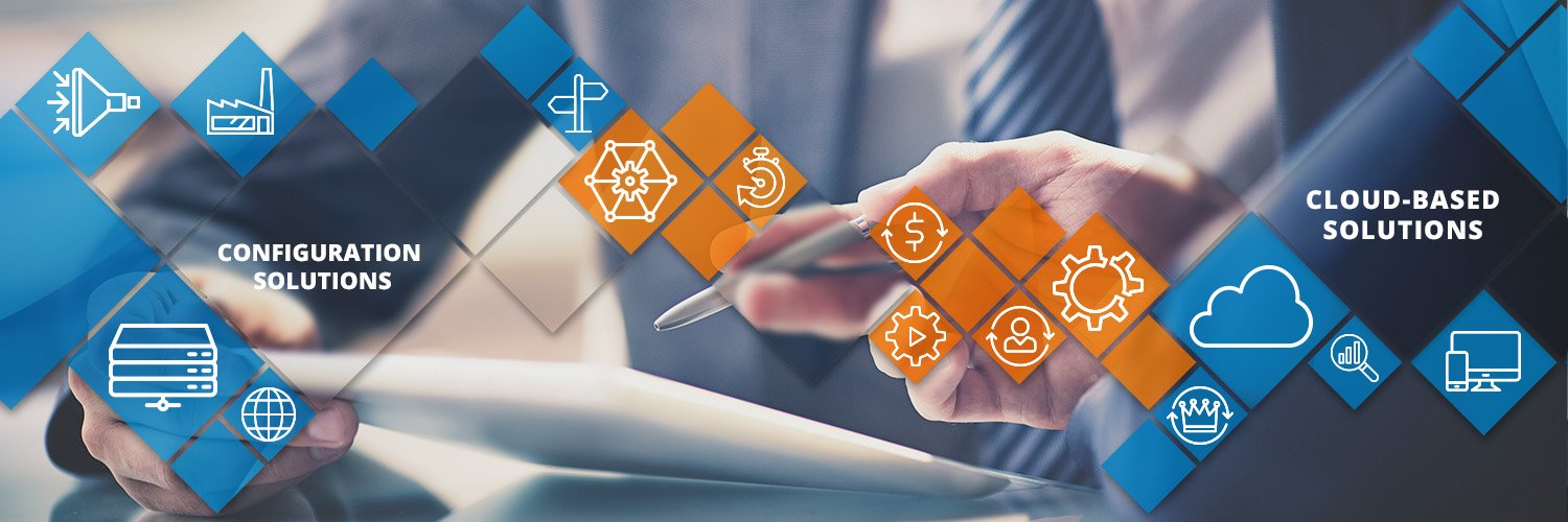 aicompgroup's profile banner image