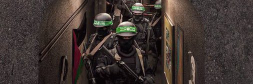Q8hapy's profile banner image
