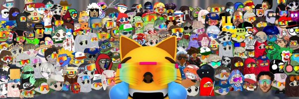 0x42ff Profile Banner