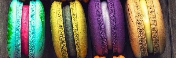 oreoluwally's profile banner image