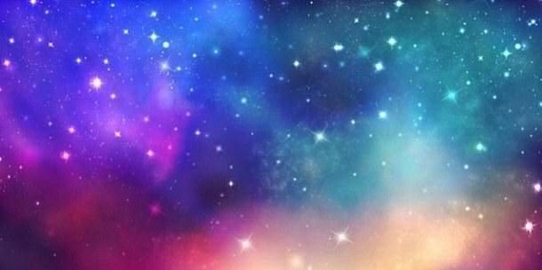 GSeptiantika's profile banner image