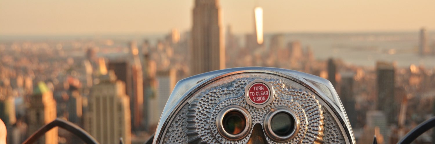 lifemastermind's profile banner image