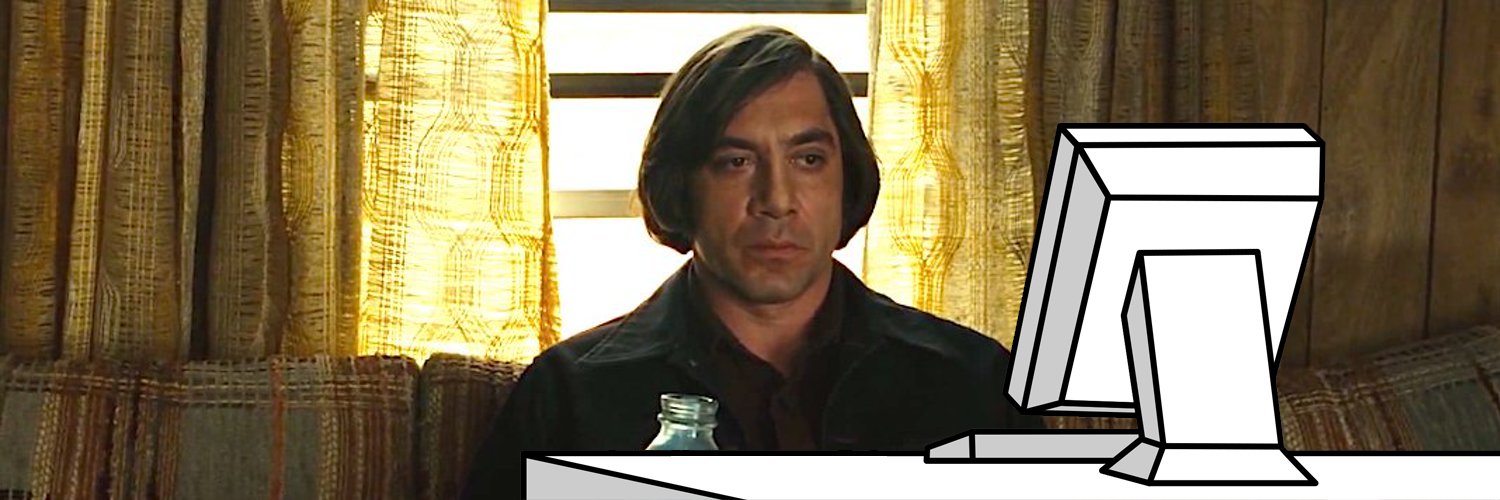 Content Viewer banner