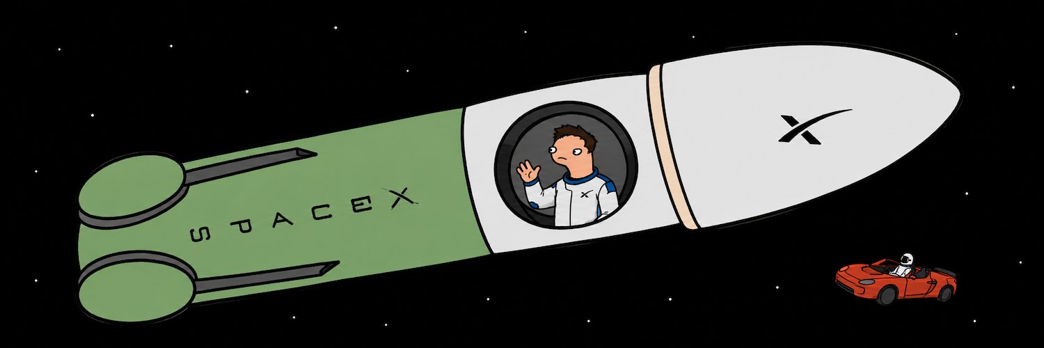 xRocketfun's profile banner image
