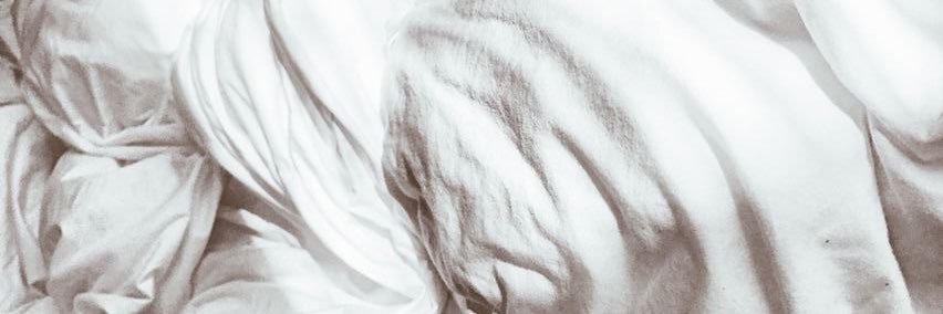 caffeinexox's profile banner image