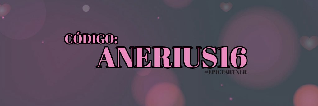 Anerius16 banner