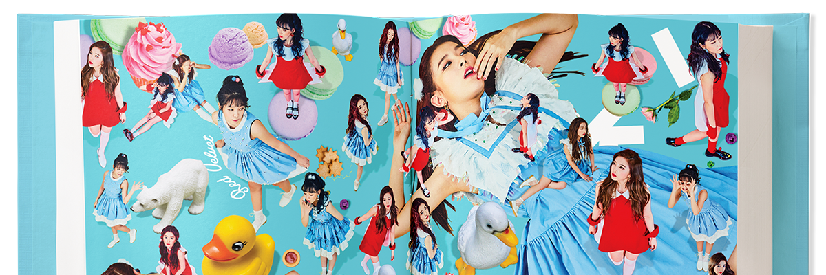 seulgi_rvrp's profile banner image