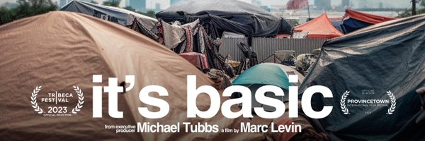 ItsBasicDoc Profile Banner