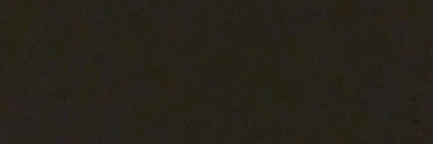 shadowblunite's profile banner image