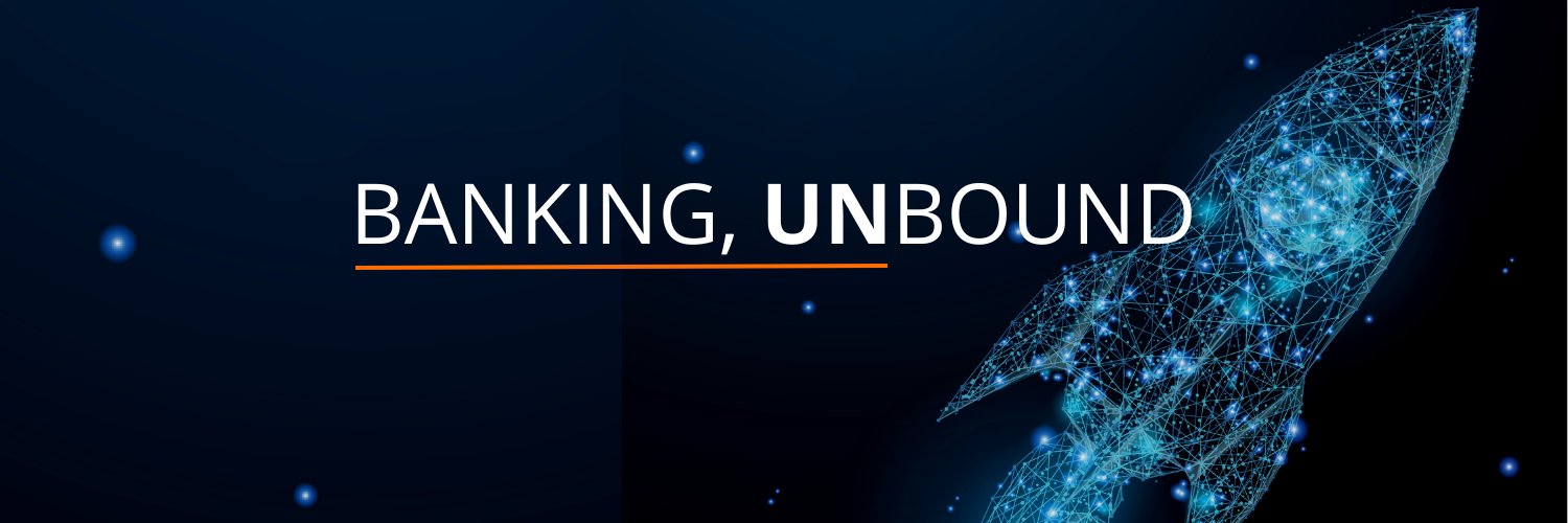 AlloyLabs's profile banner image