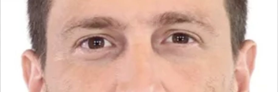 suesseba_7's profile banner image