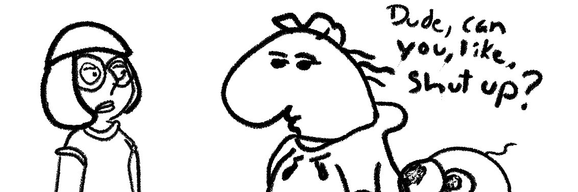 JML Animations banner