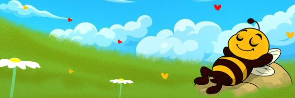 _PlanBee_ Profile Banner