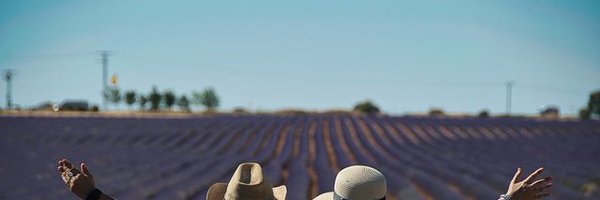 BlissCellar Profile Banner