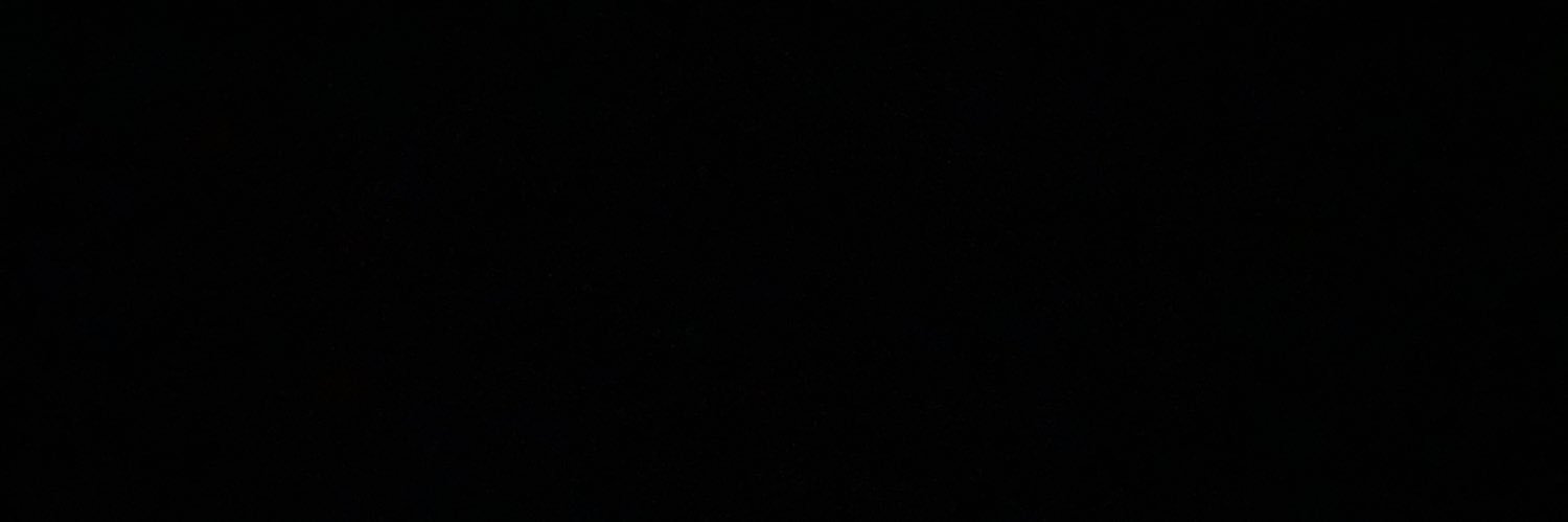 hr9zz's profile banner image