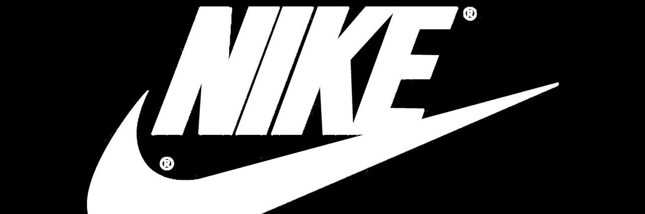 ORION_JKU's profile banner image