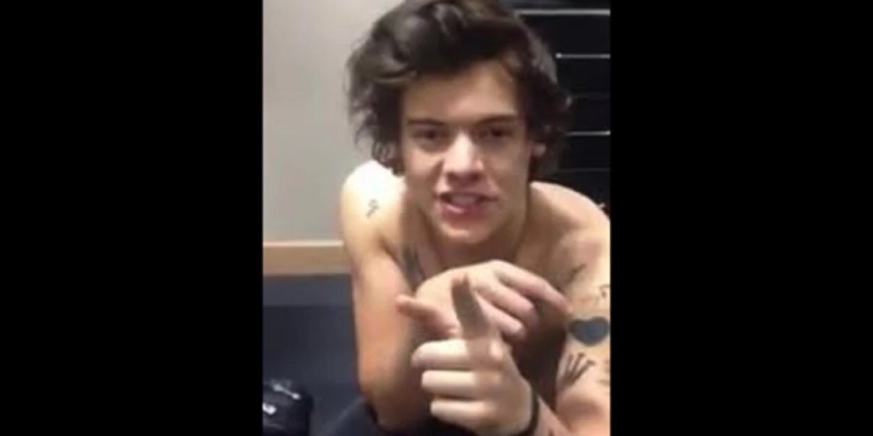 أسل نجيب banner