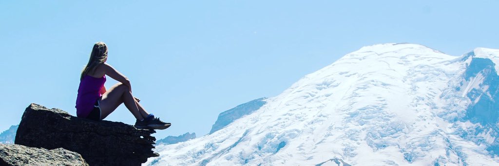 Rebeckajulas's profile banner image