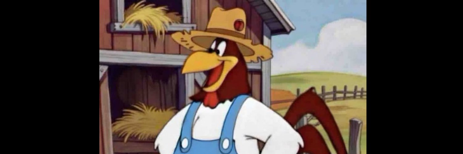 Fatchickenboy's profile banner image