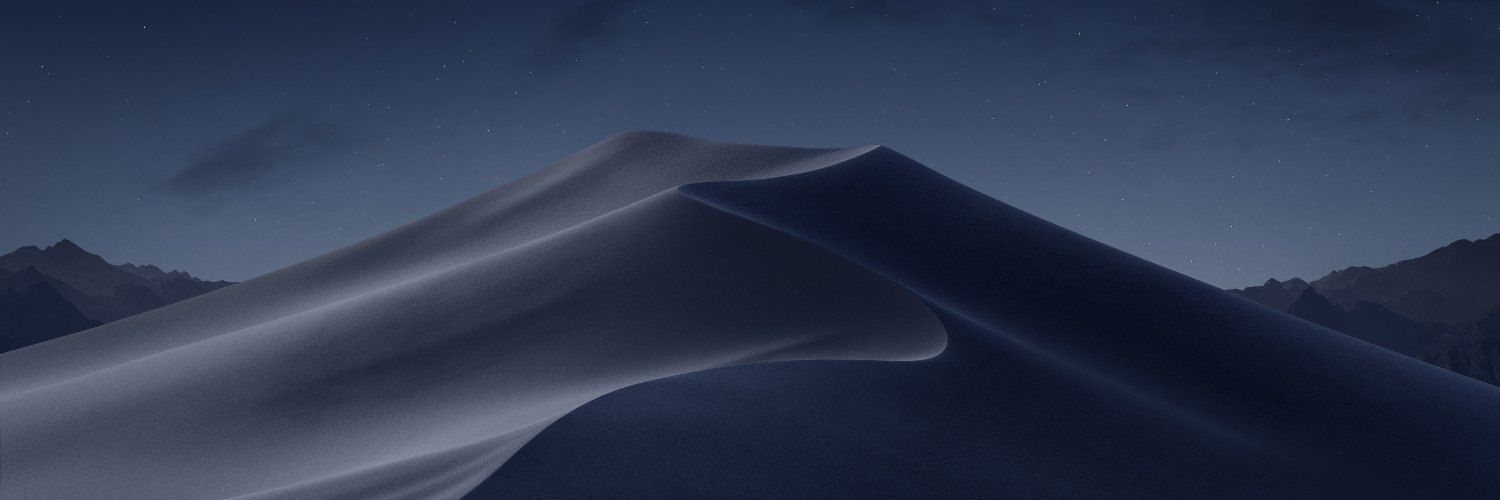 MrOK banner