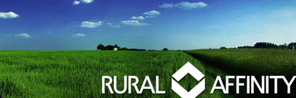 RuralAffinity Profile Banner
