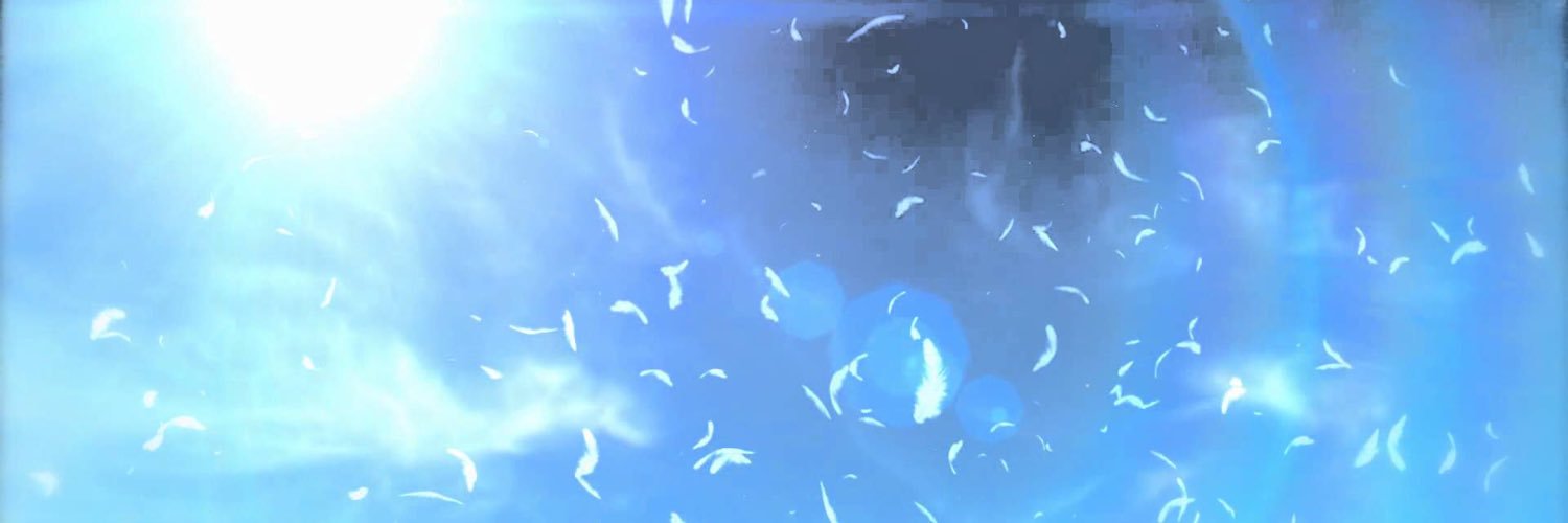 tanuu_uu's profile banner image