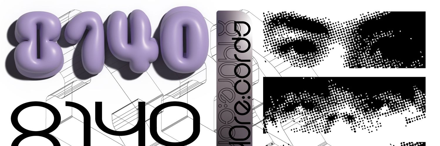 【8140】豊和sig / 38(t) banner