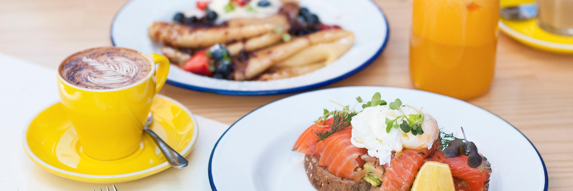 FikaSweKitchen's profile banner image
