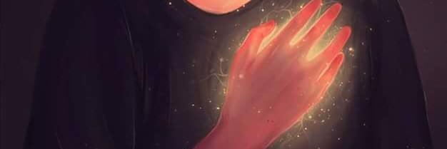 zizelya's profile banner image