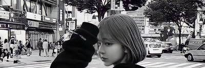 A1i2_uo0's profile banner image