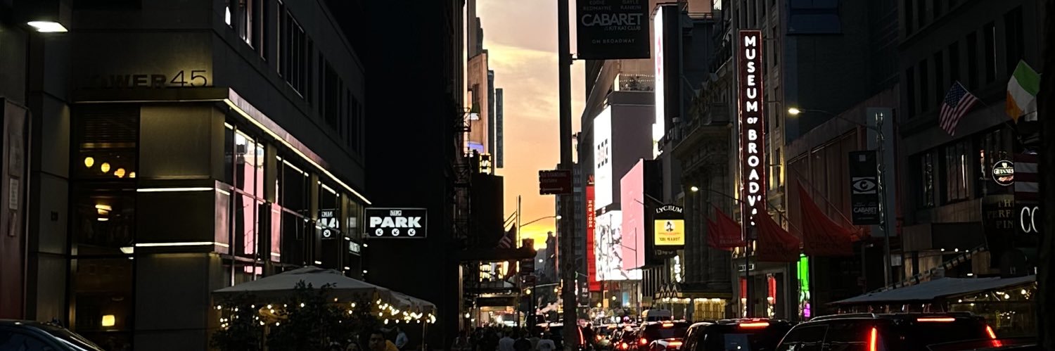 corbinjames_'s profile banner image