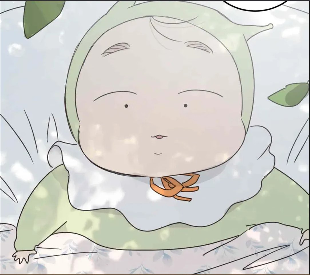 Mildgothling's profile banner image