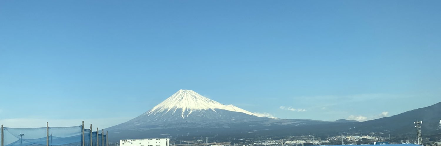 せどらー旦那を支える妻🥰 banner