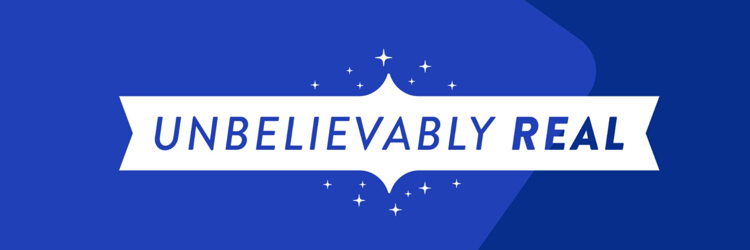 Orlando Economic Partnership banner