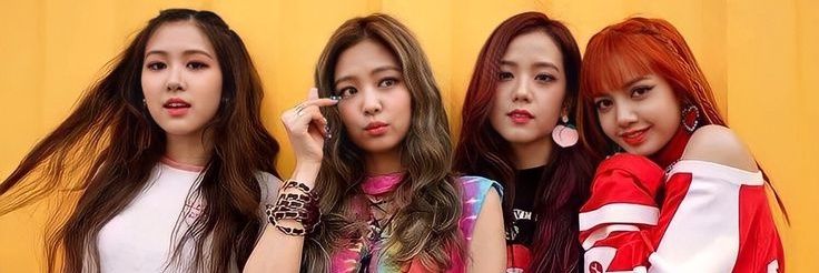henry_htts's profile banner image
