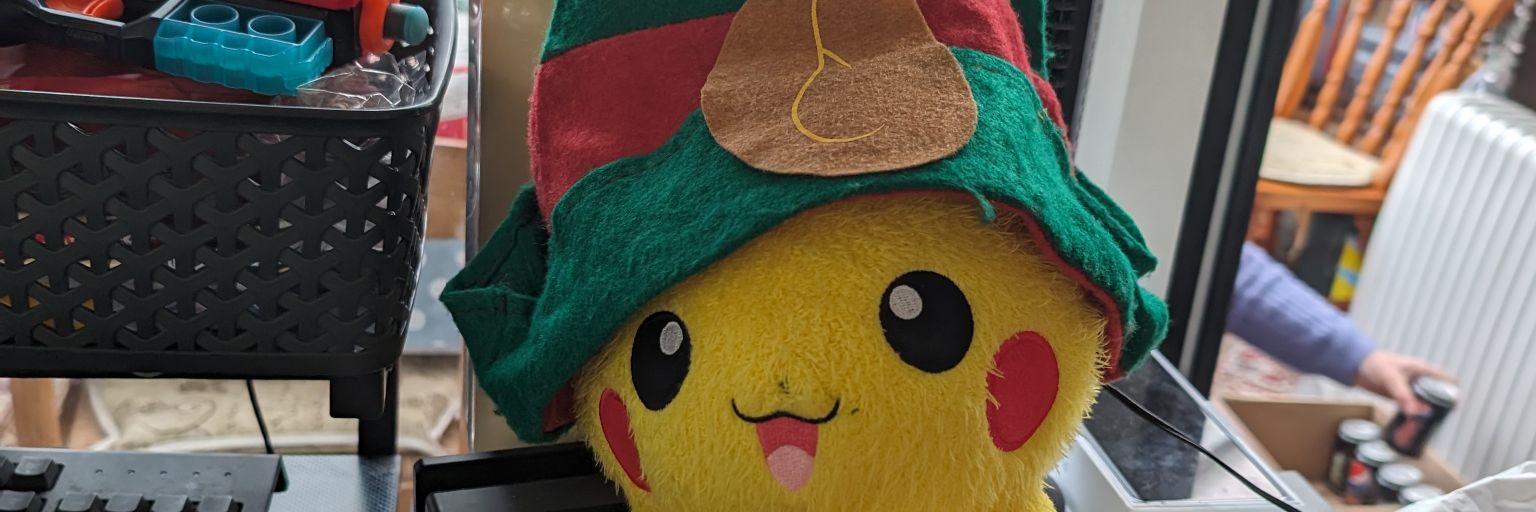 Fran_E_A's profile banner image