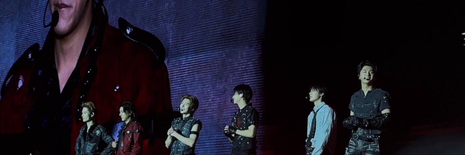 jongse6ng's profile banner image