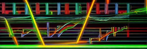 foolproof_ETH's profile banner image