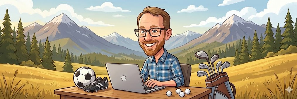 DerekAshauer's profile banner image
