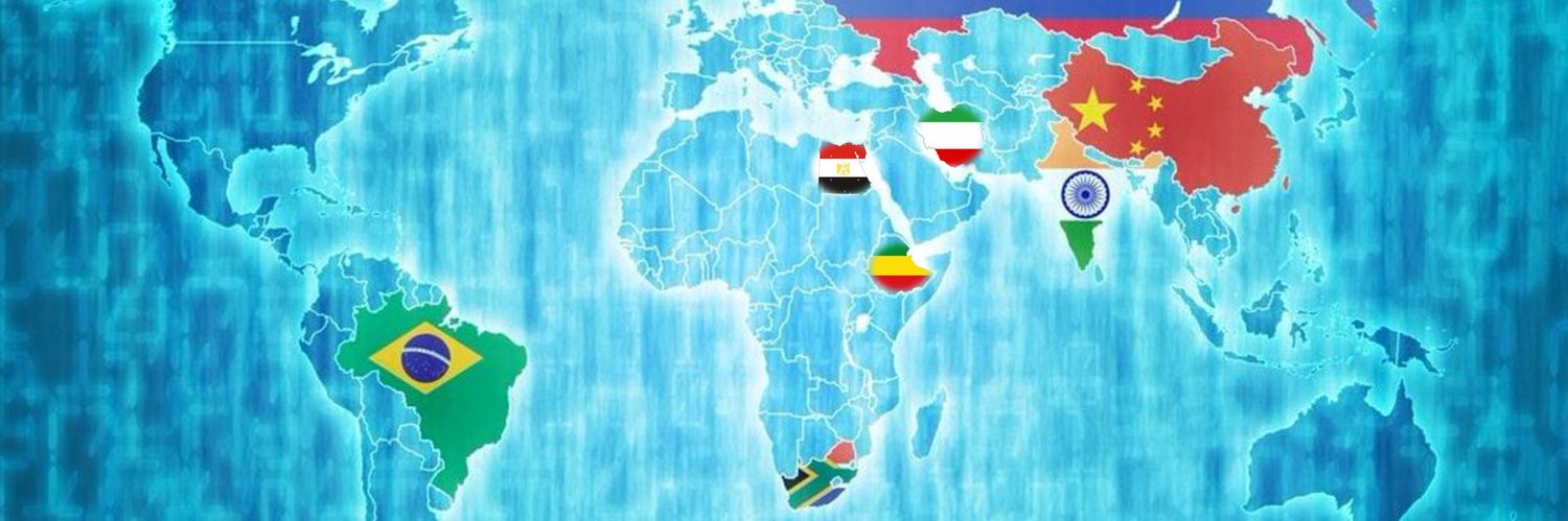 IDCOOP's banner