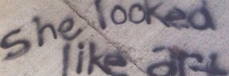 itzcashley's profile banner image