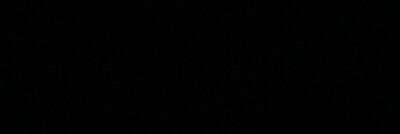 katvucic_'s profile banner image