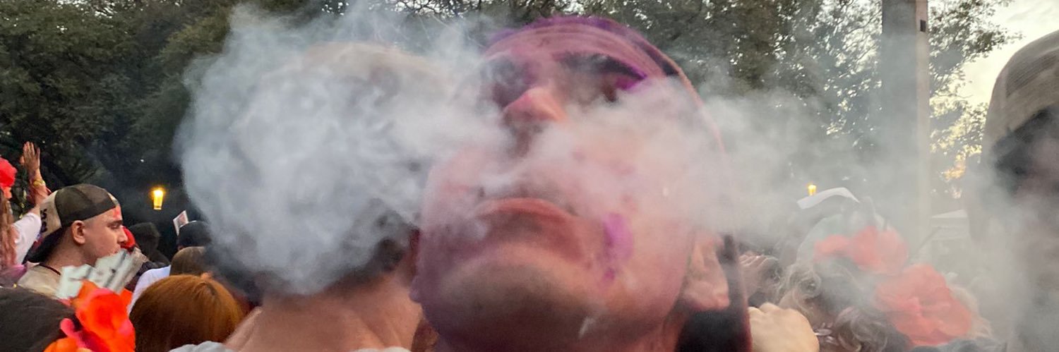 LucasRazquin's profile banner image