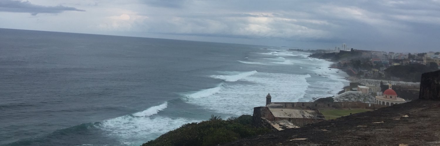 Tommysobe's profile banner image